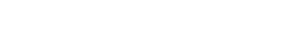 あらゆる方に 最大限の安心を！