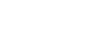 共済金のご請求