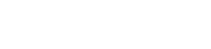 金額シミュレーション