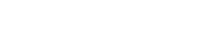 共済金のご請求