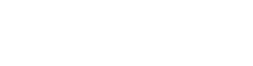 ユーザー登録