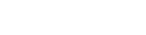 さぁ、まずは最初の一歩を
