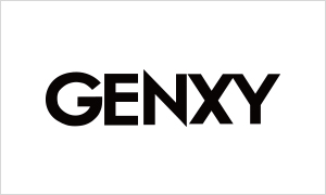 GENXY