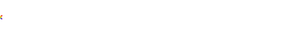 その他の最新記事