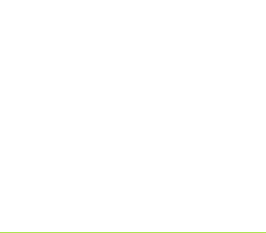 受取人の自由選択