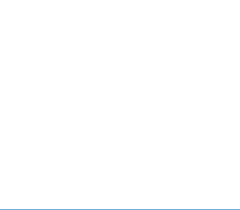 対面の面談なし