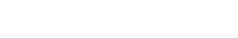 お断りする場合は、以下の2つの理由のみ