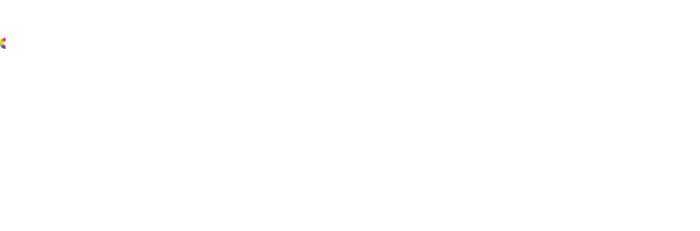 この共済ができたきっかけ それは… 変われば、変われる人が たくさんいると感じたこと